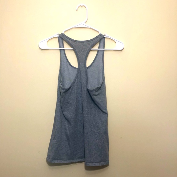 Nike Tank - Picture 2 of 3